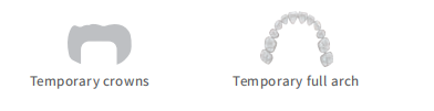 1701937426238.png