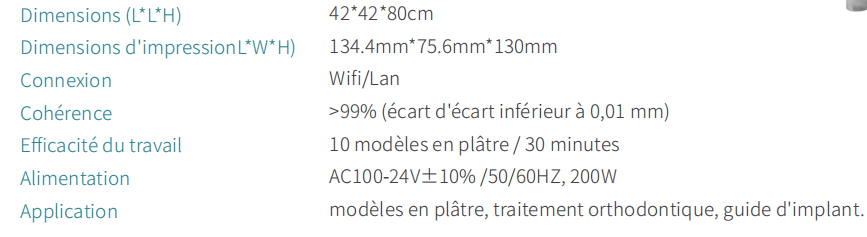 1702020549273.png