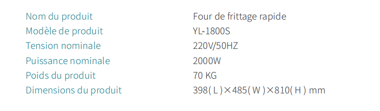 1702024565968.png