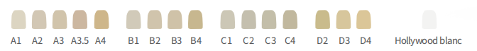 1702519146950.png